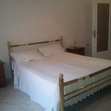 Borgo Antico Grimaldi (Calabria)