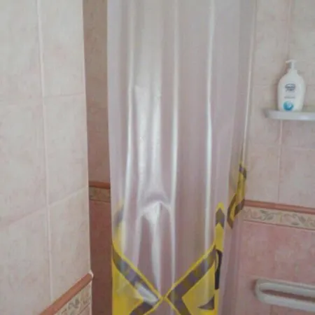 Bed & Breakfast Borgo Antico