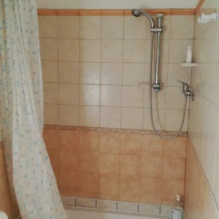 Borgo Antico Bed & Breakfast *